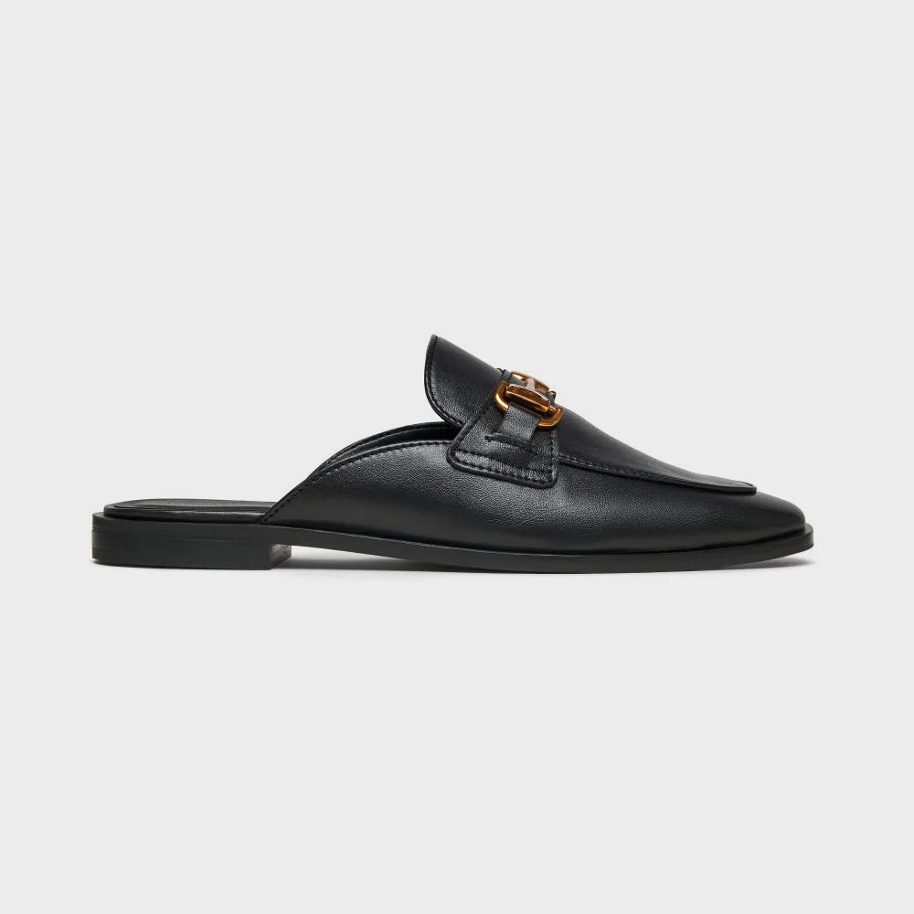 Another Sunday Slip on Loafer from You Know Who's