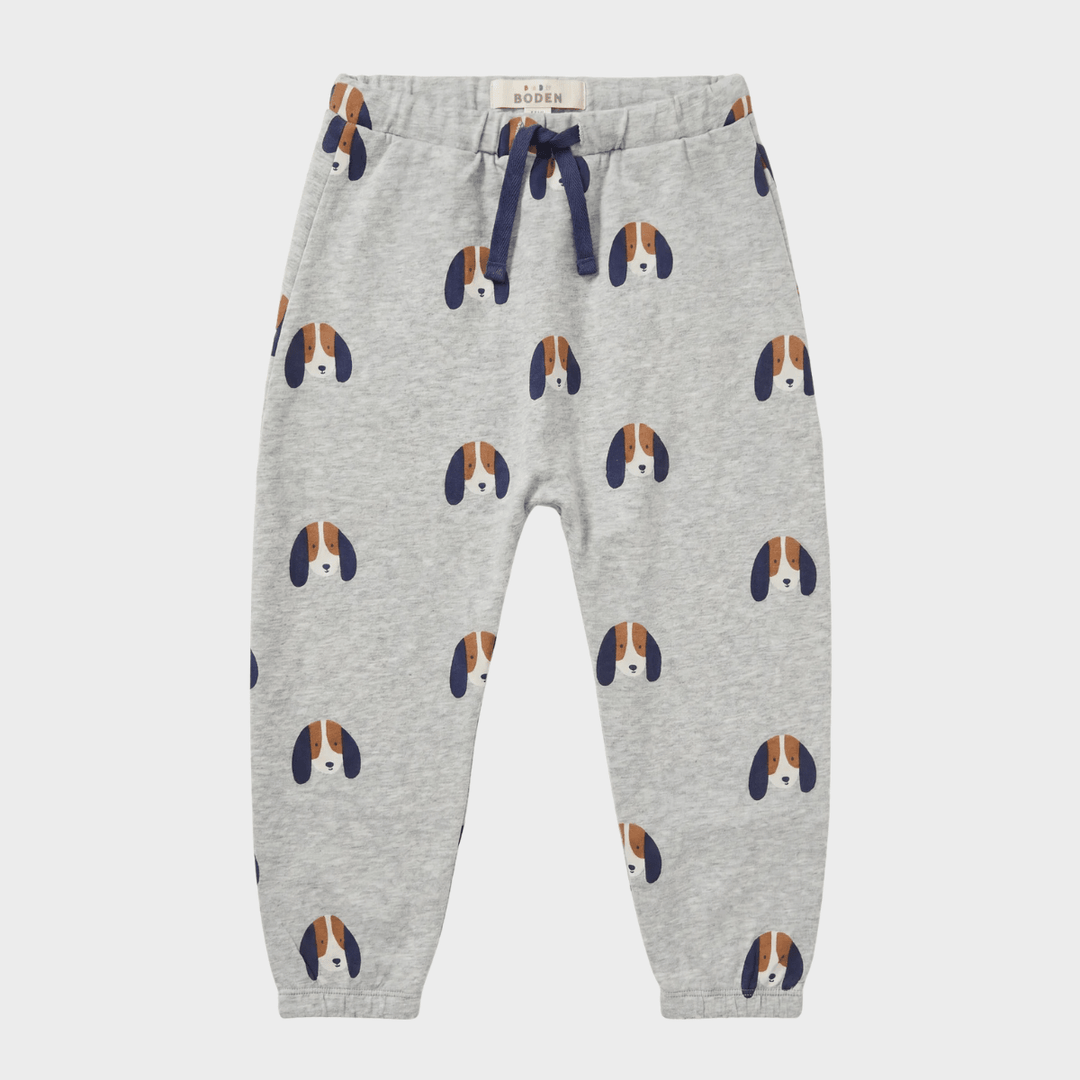 Baby Dog Boden Leggings from You Know Who's