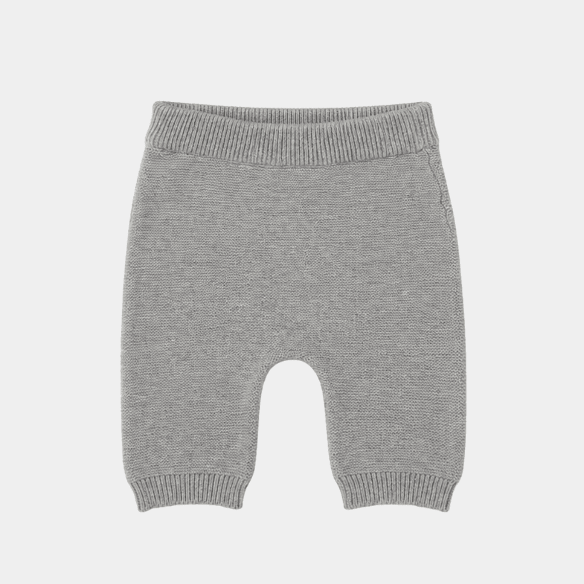 Baby Knitted Top And Legging from You Know Who's