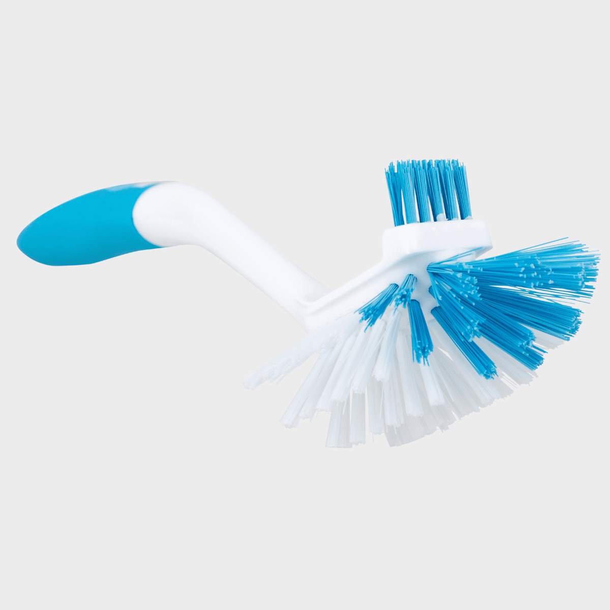 Bax Double Sided Dish Brush 30cm from You Know Who's