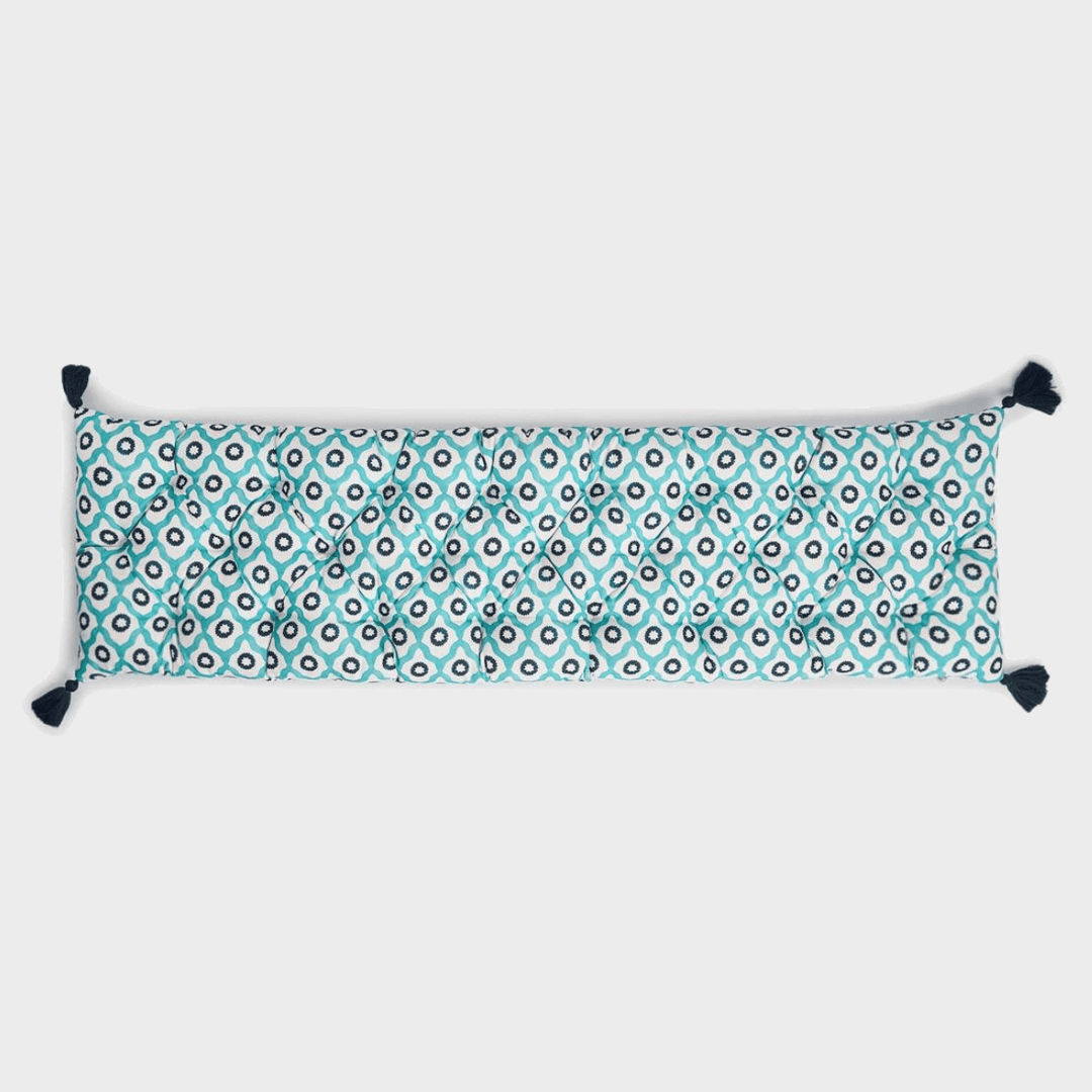 Bench Pad 125x35cm from You Know Who's