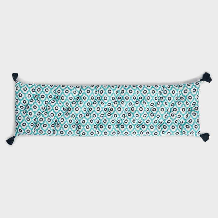 Bench Pad 125x35cm from You Know Who's