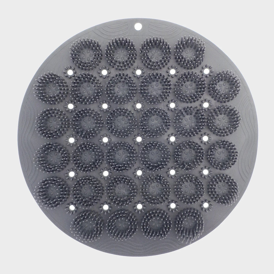 Body Scrubber from You Know Who's