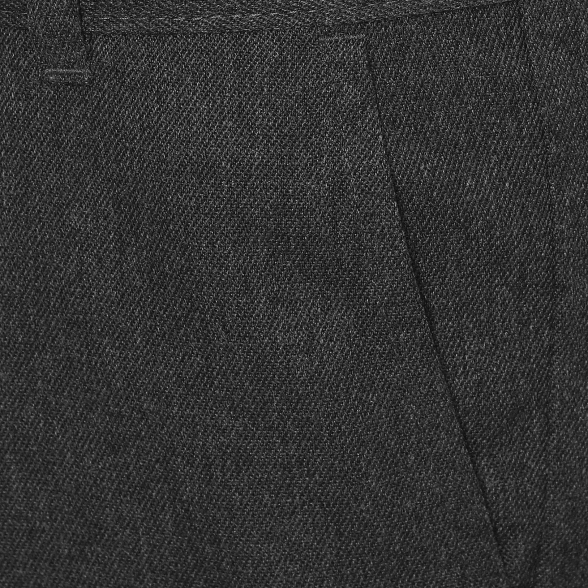 Boys 2pk Slim Leg School Shorts from You Know Who's