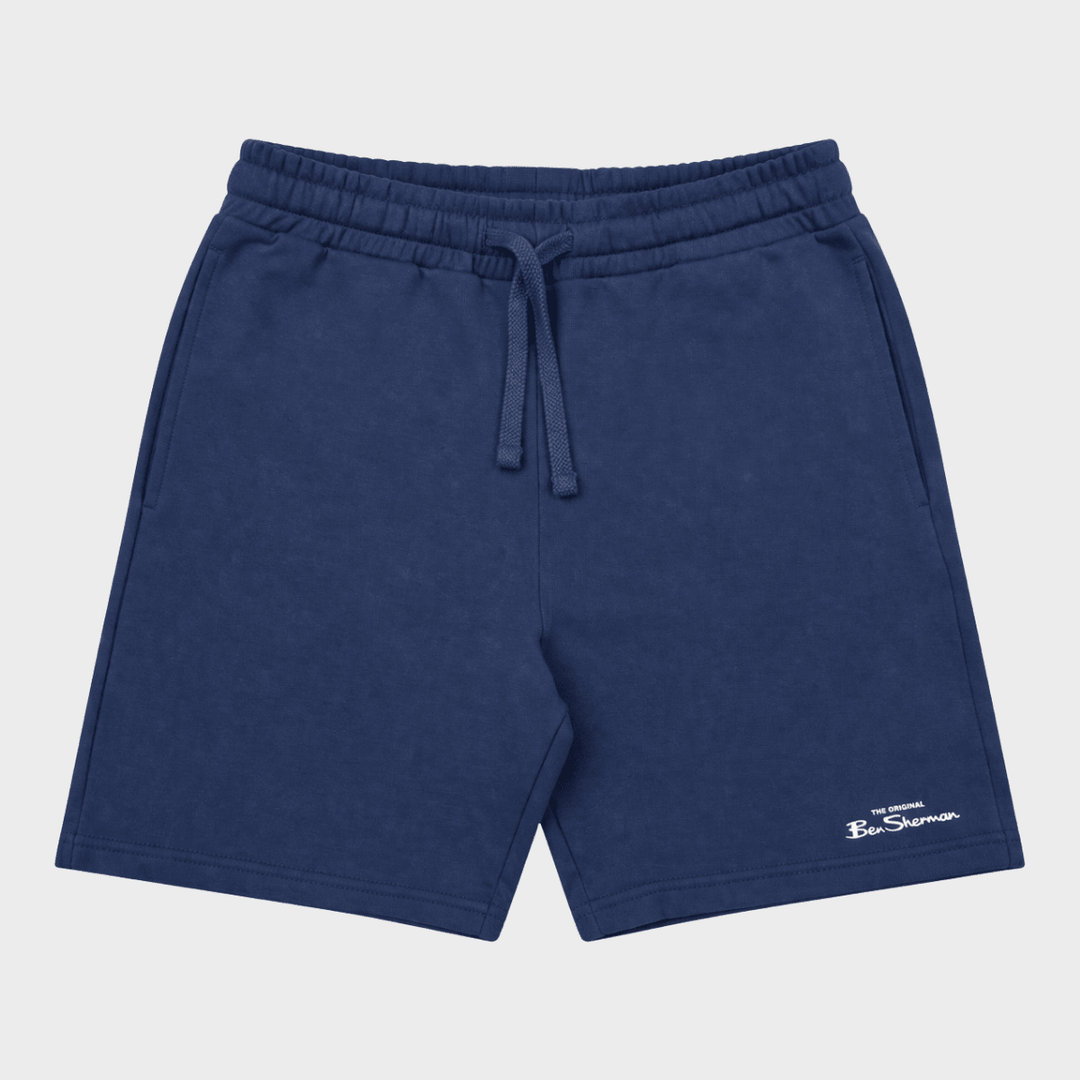 Boys Ben Sherman Shorts from You Know Who's