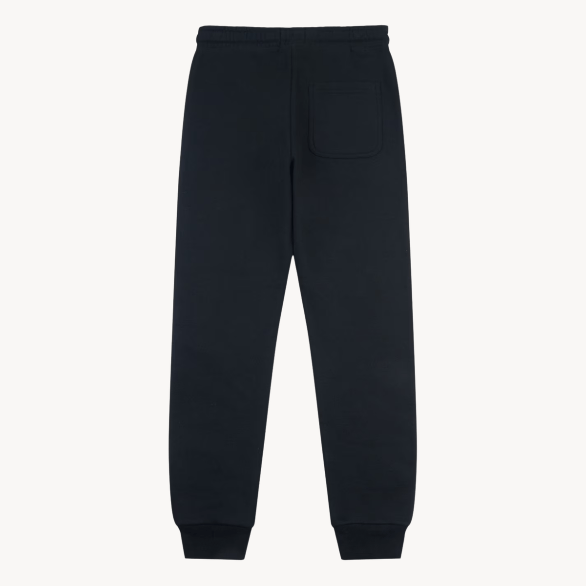 Boys Black Lyle And Scott Joggers from You Know Who's