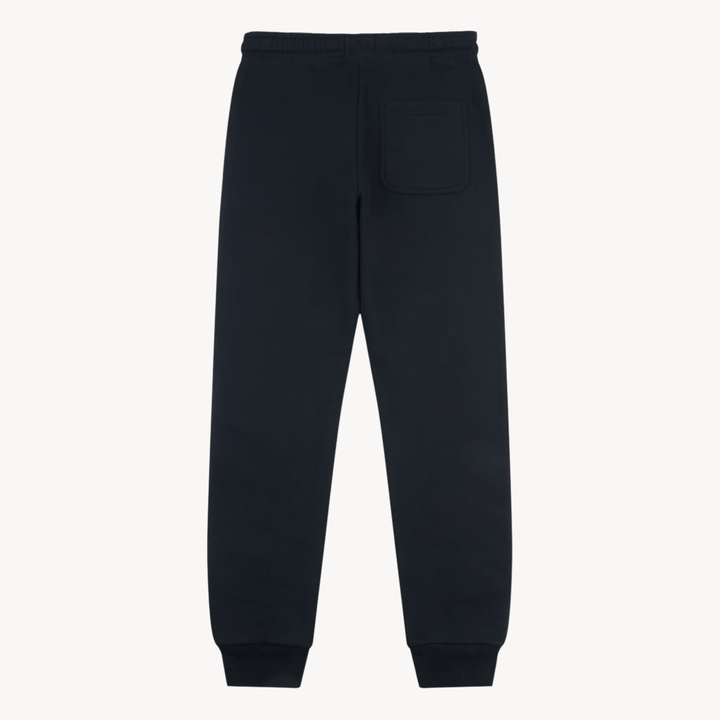 Boys Black Lyle And Scott Joggers from You Know Who's
