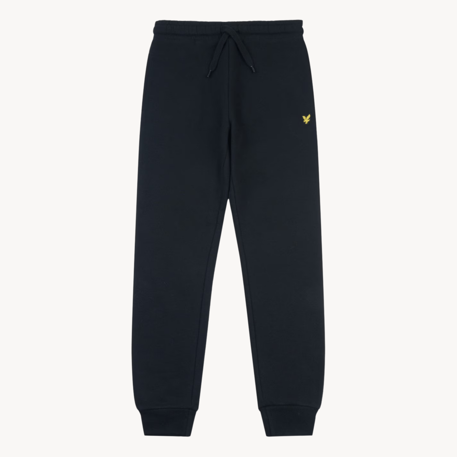 Lyle Scott Joggers