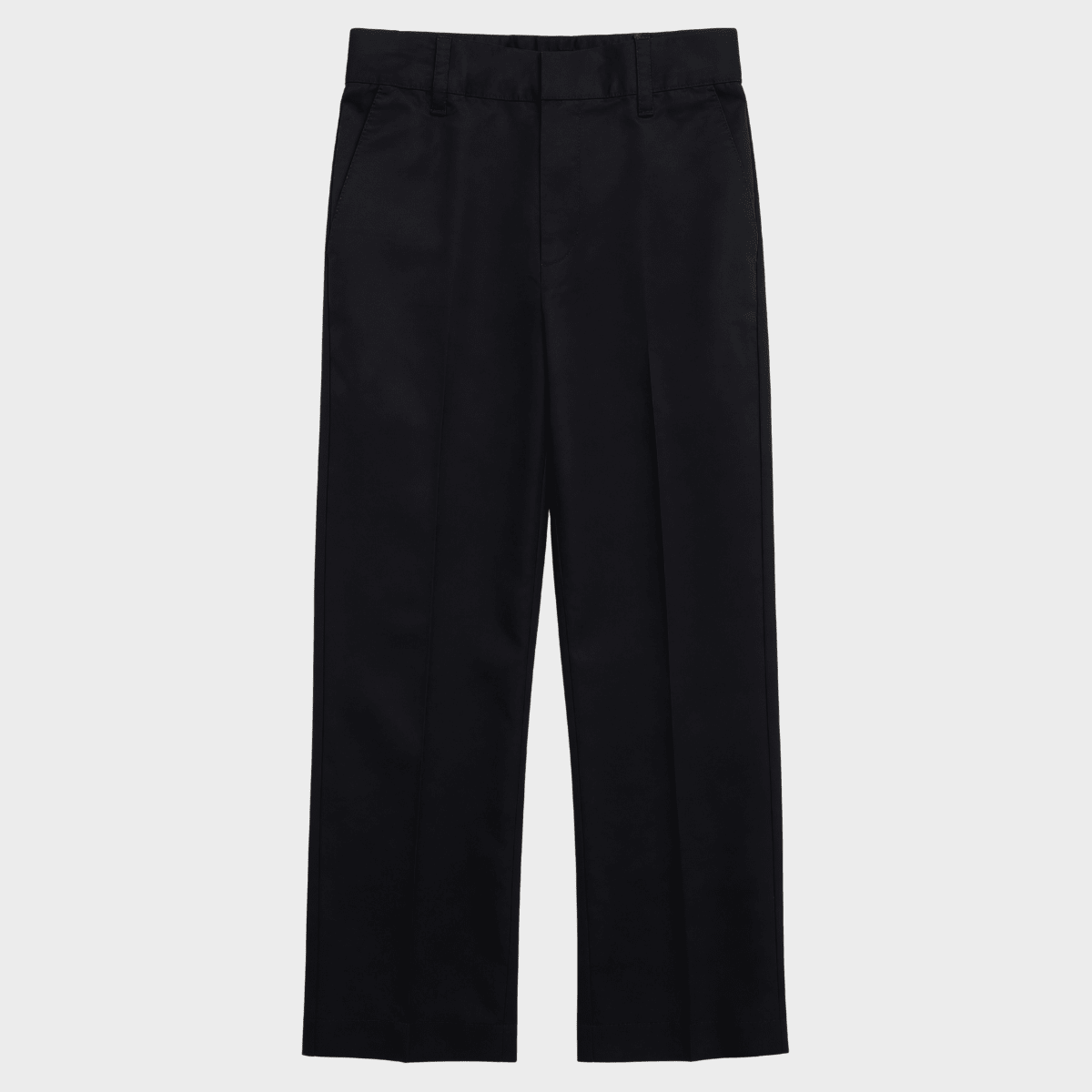 School Trouser