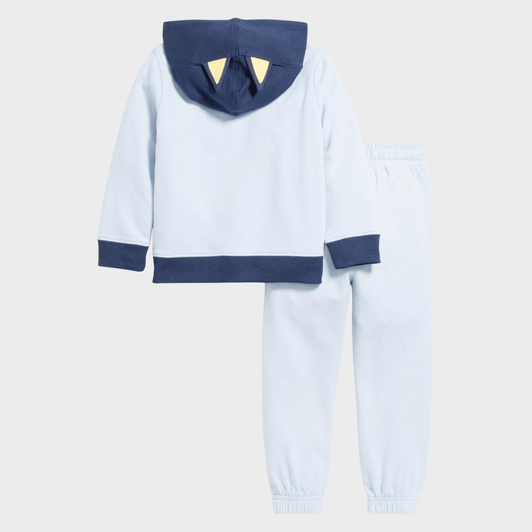Boys Bluey Jogger Set from You Know Who's