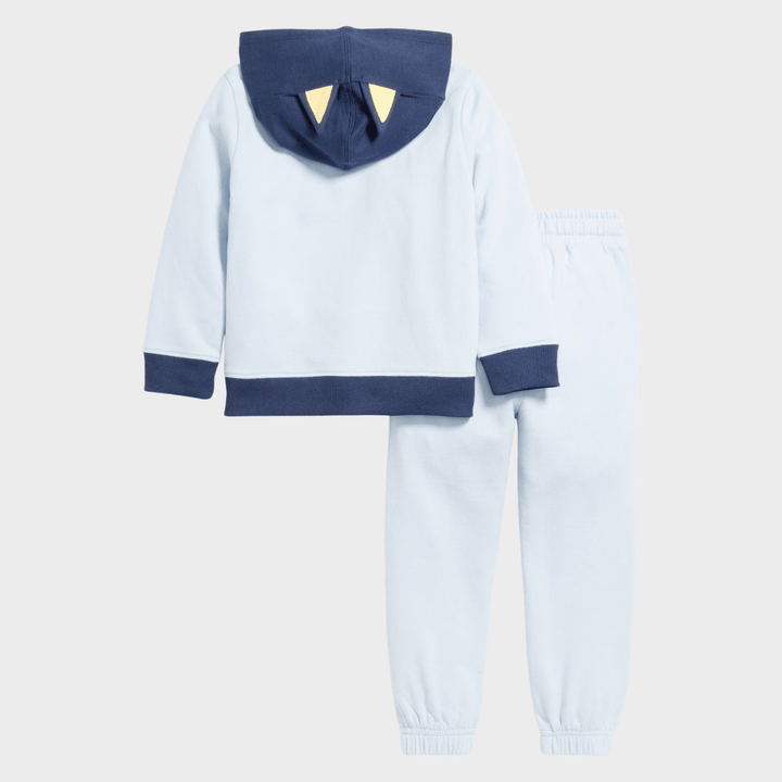 Boys Bluey Jogger Set from You Know Who's