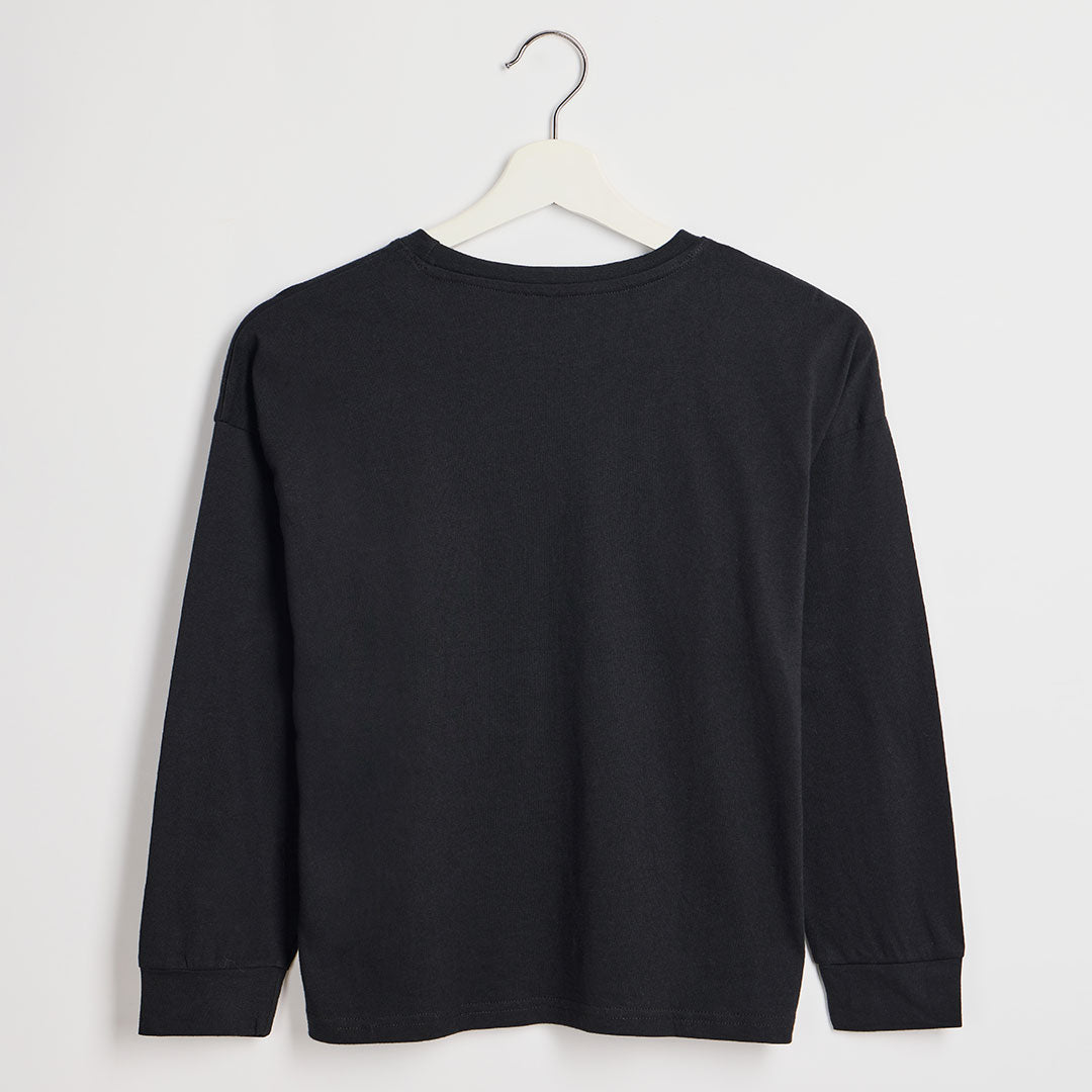 Boys Gamer Top from You Know Who's