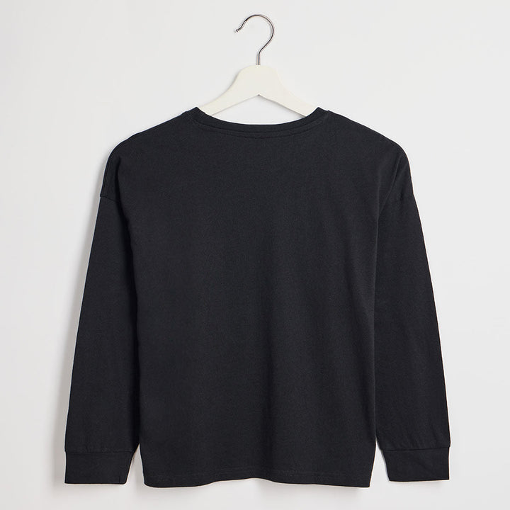 Boys Gamer Top from You Know Who's