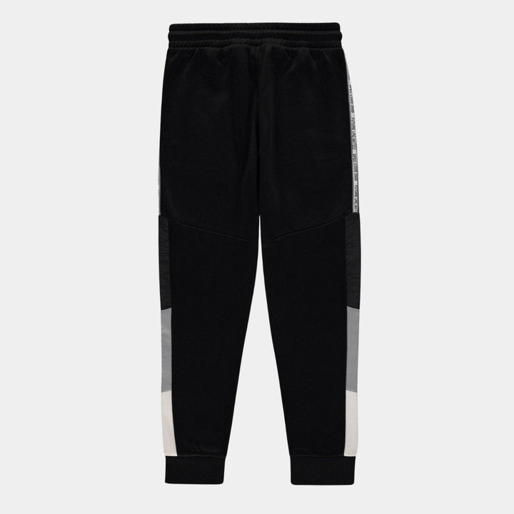 Boy`s Joggers from You Know Who's