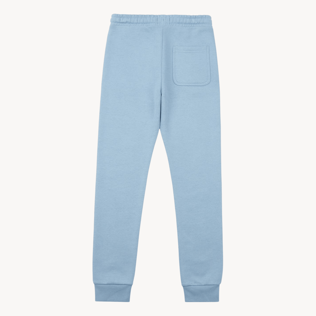 Boys Sky Lyle And Scott Joggers from You Know Who's