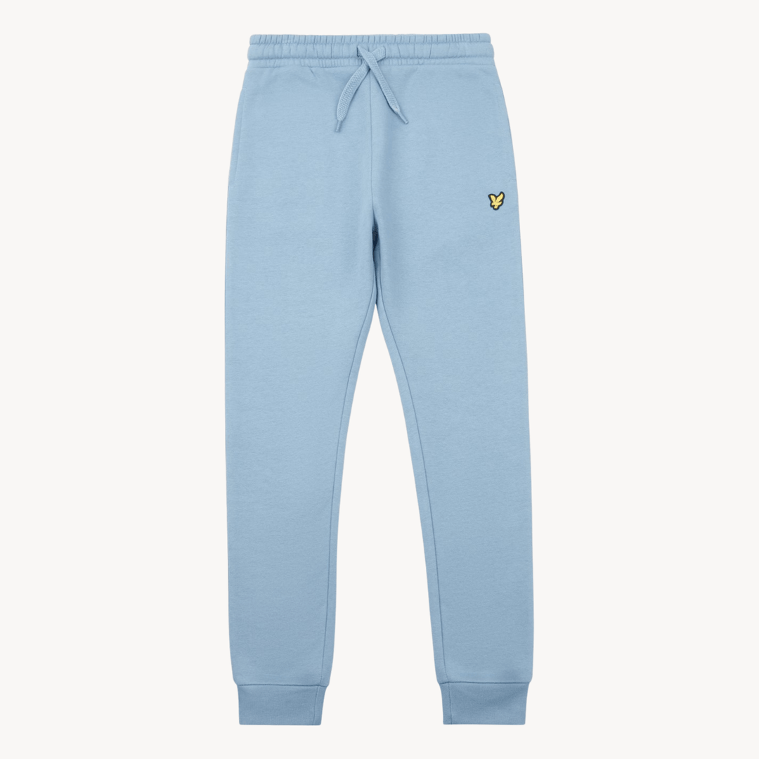Boys Sky Lyle And Scott Joggers from You Know Who's