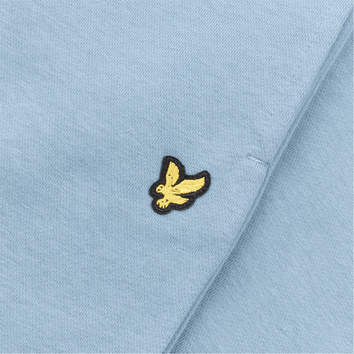 Boys Sky Lyle And Scott Joggers from You Know Who's