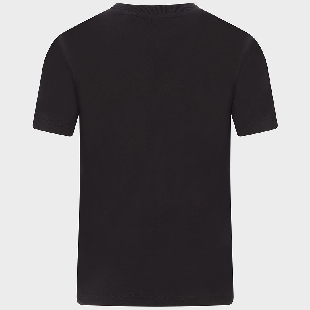Boys Smiley T - Shirt from You Know Who's
