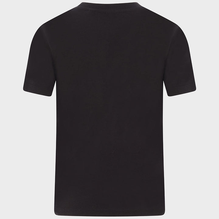 Boys Smiley T - Shirt from You Know Who's