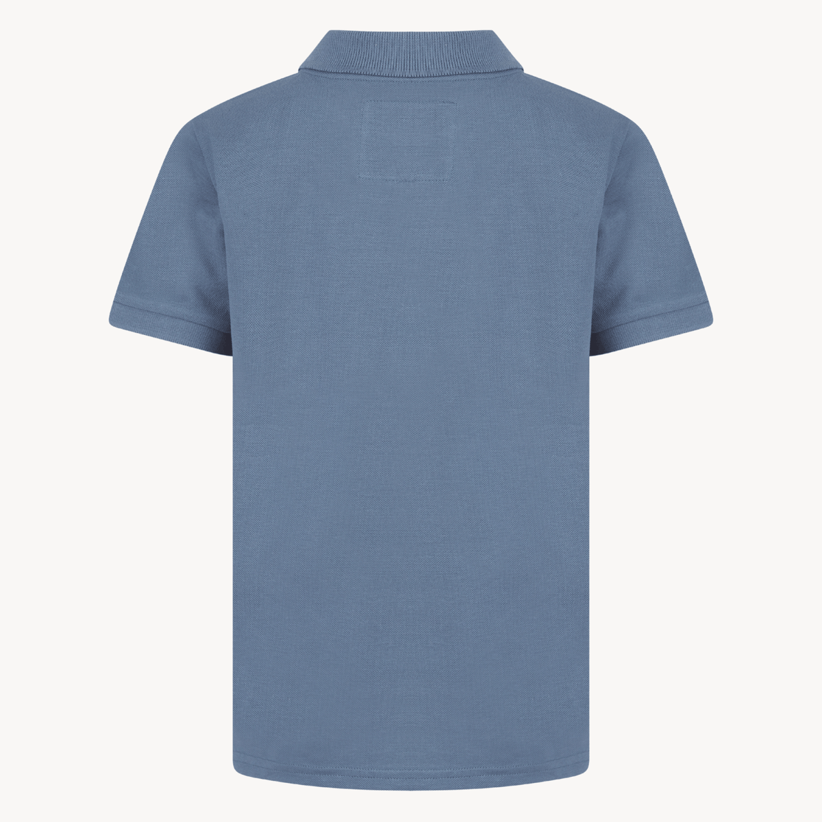 Boys Tokyo Laundry Embroidered Polo Shirt from You Know Who's
