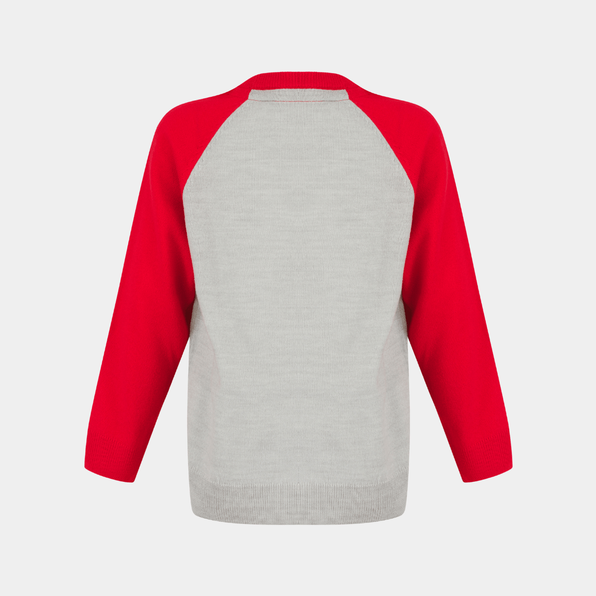 Boys Tokyo Laundry Jumper from You Know Who's