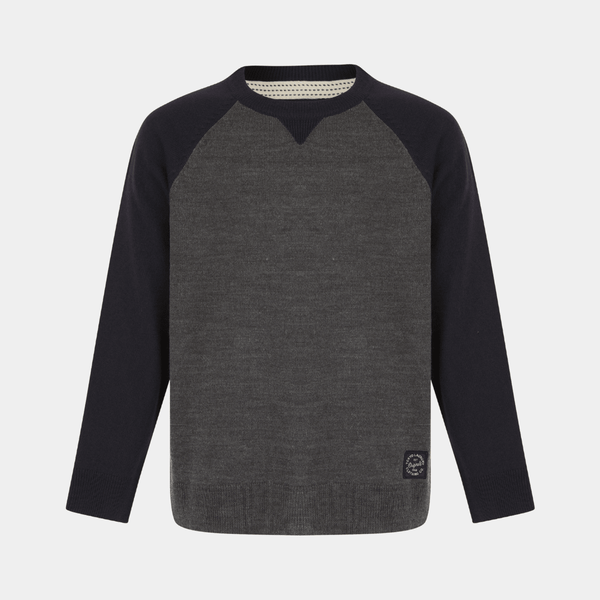 Boys Tokyo Laundry Jumper from You Know Who's