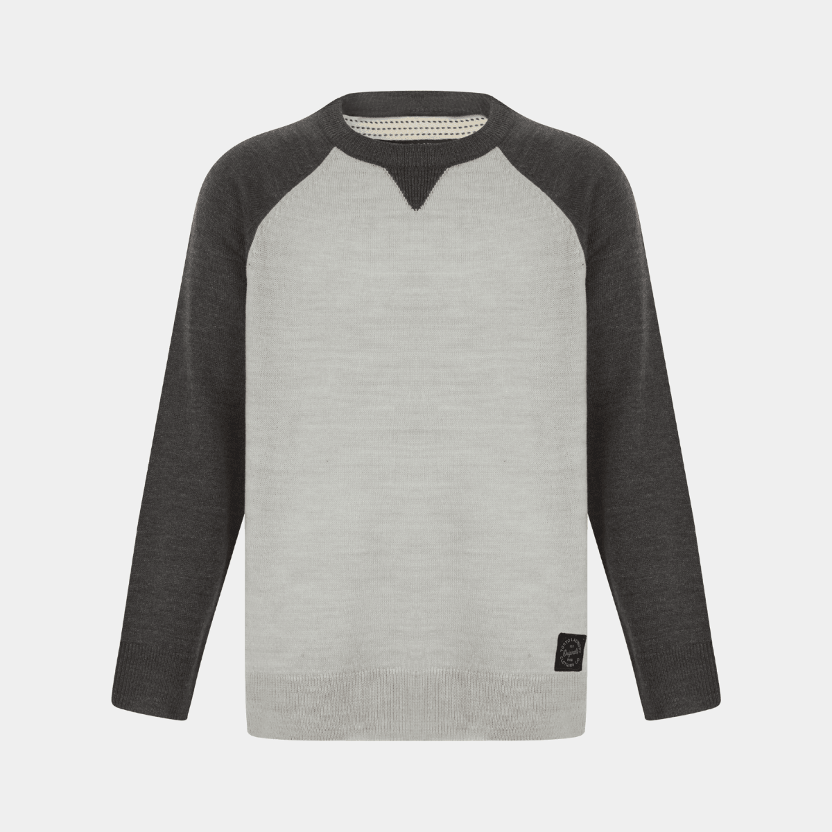 Boys Tokyo Laundry Jumper from You Know Who's