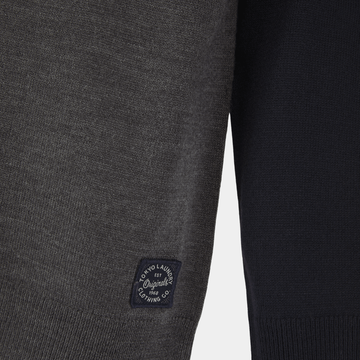 Boys Tokyo Laundry Jumper from You Know Who's