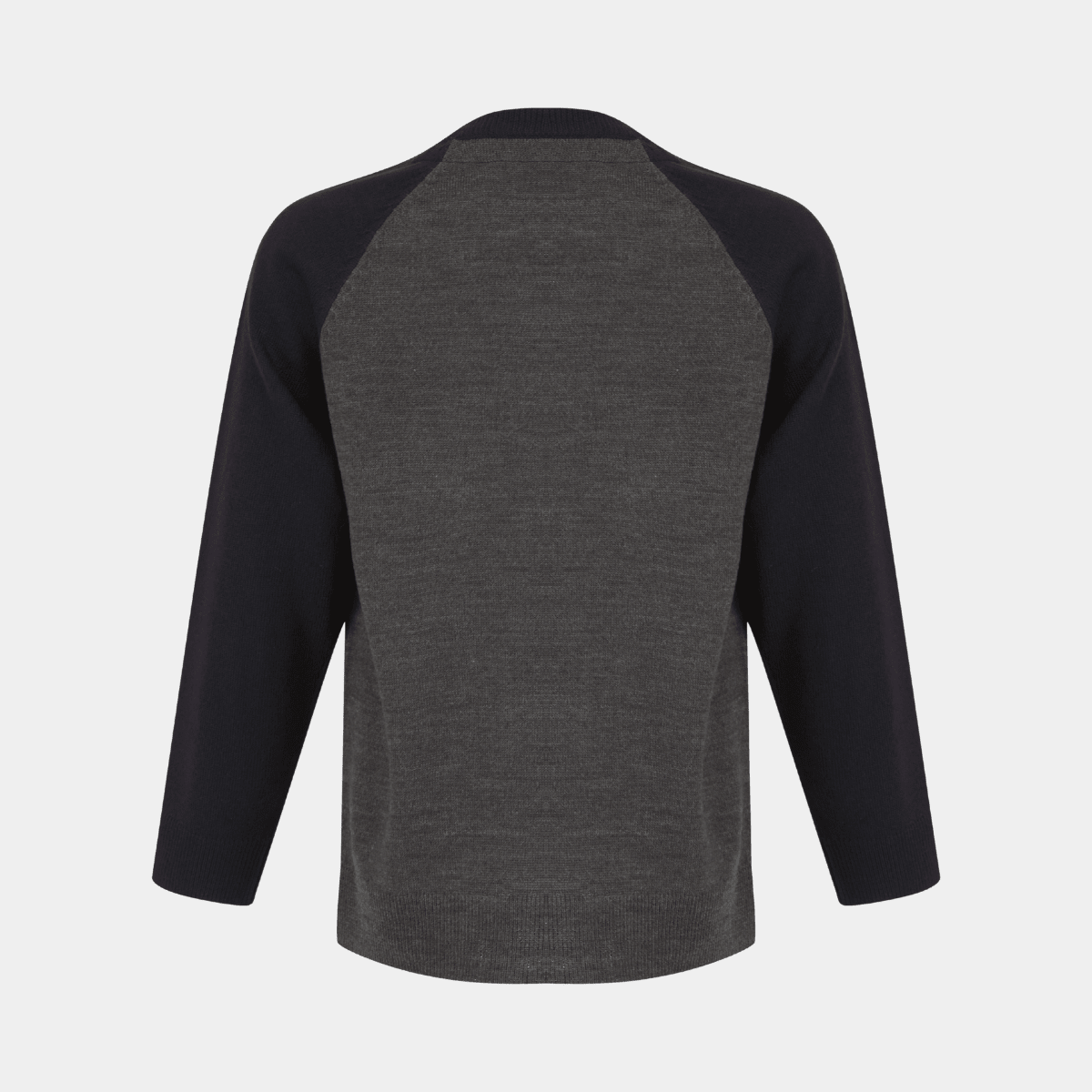 Boys Tokyo Laundry Jumper from You Know Who's