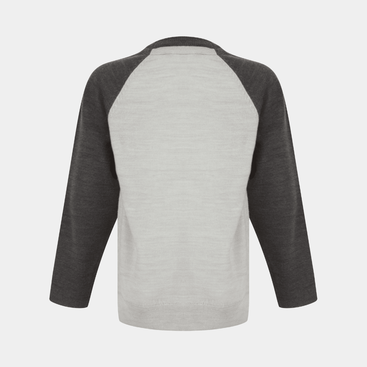 Boys Tokyo Laundry Jumper from You Know Who's