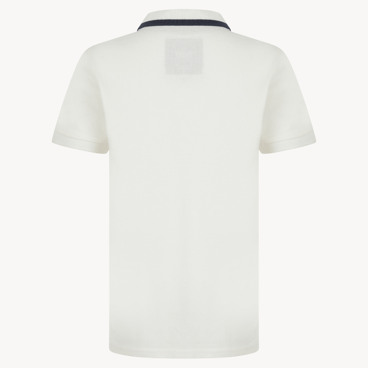 Boys Tokyo Laundry Polo Shirt from You Know Who's