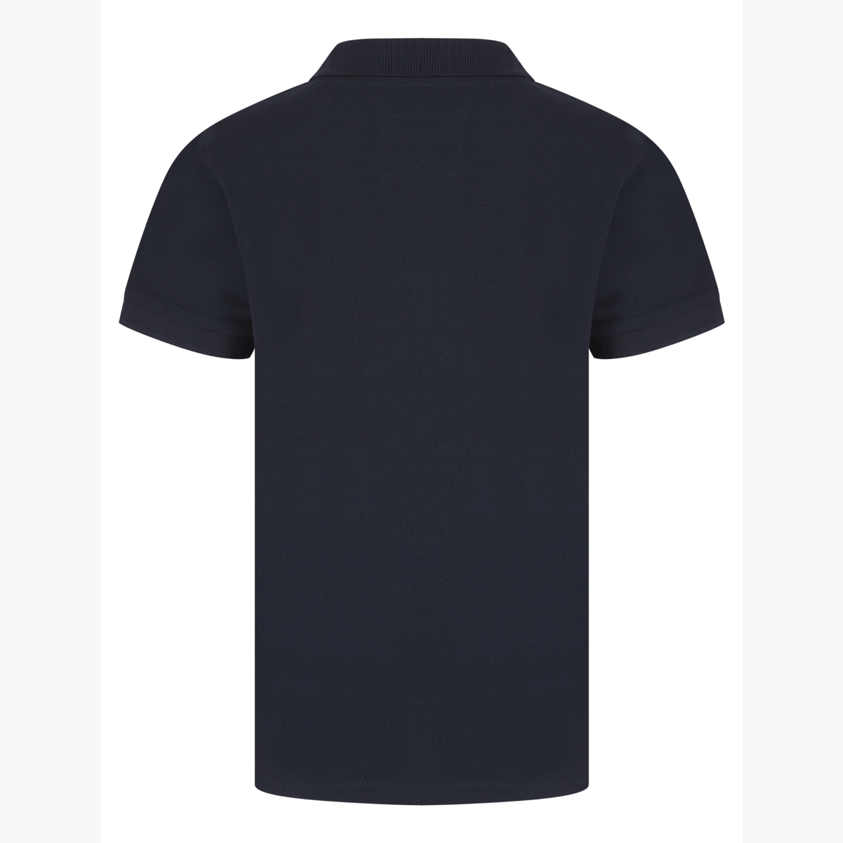Boys Tokyo Laundry Polo Shirt from You Know Who's