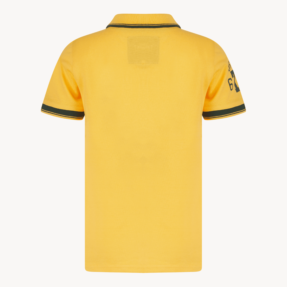Boys Tokyo Laundry Polo Shirt from You Know Who's