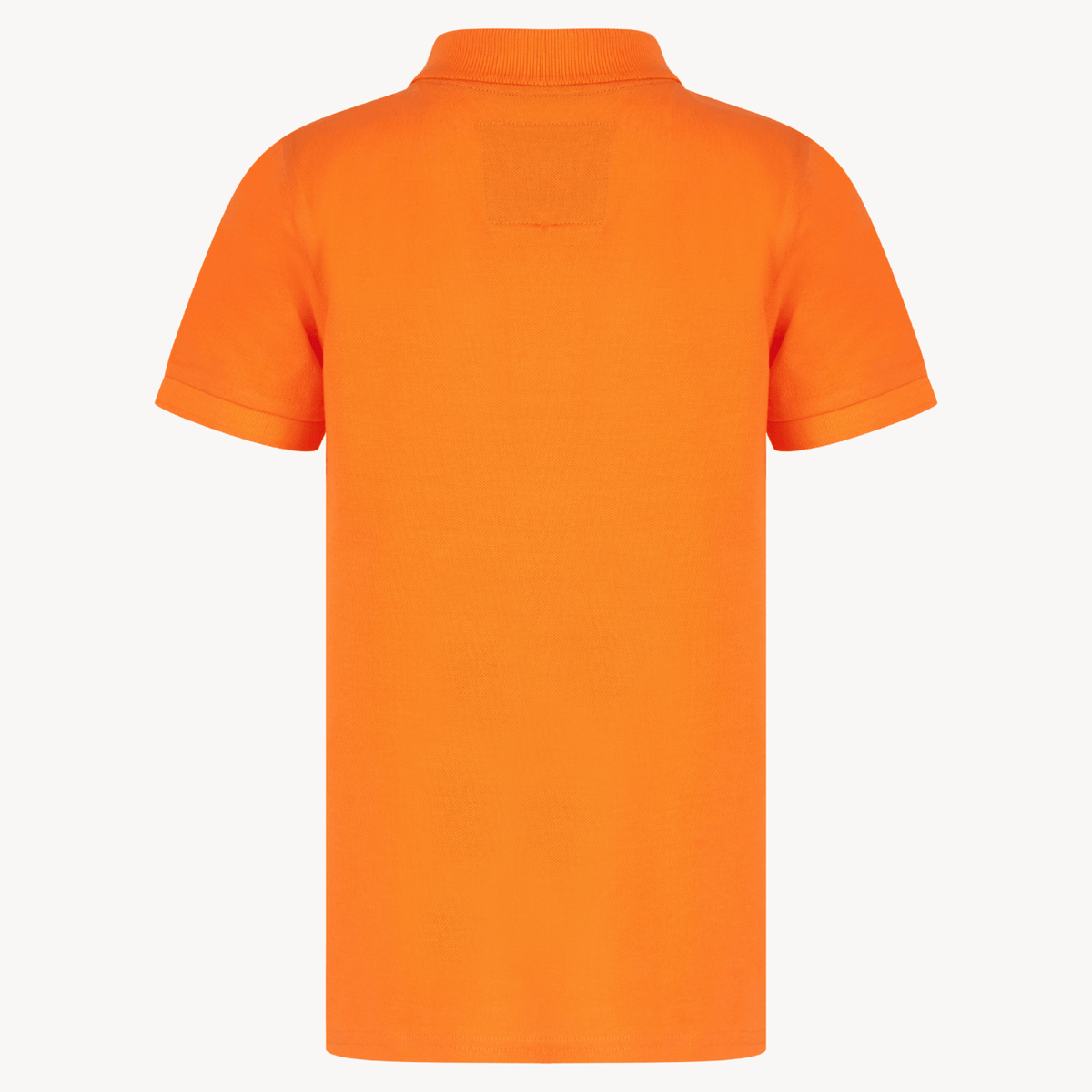 Boys Tokyo Laundry Print Polo Shirt from You Know Who's