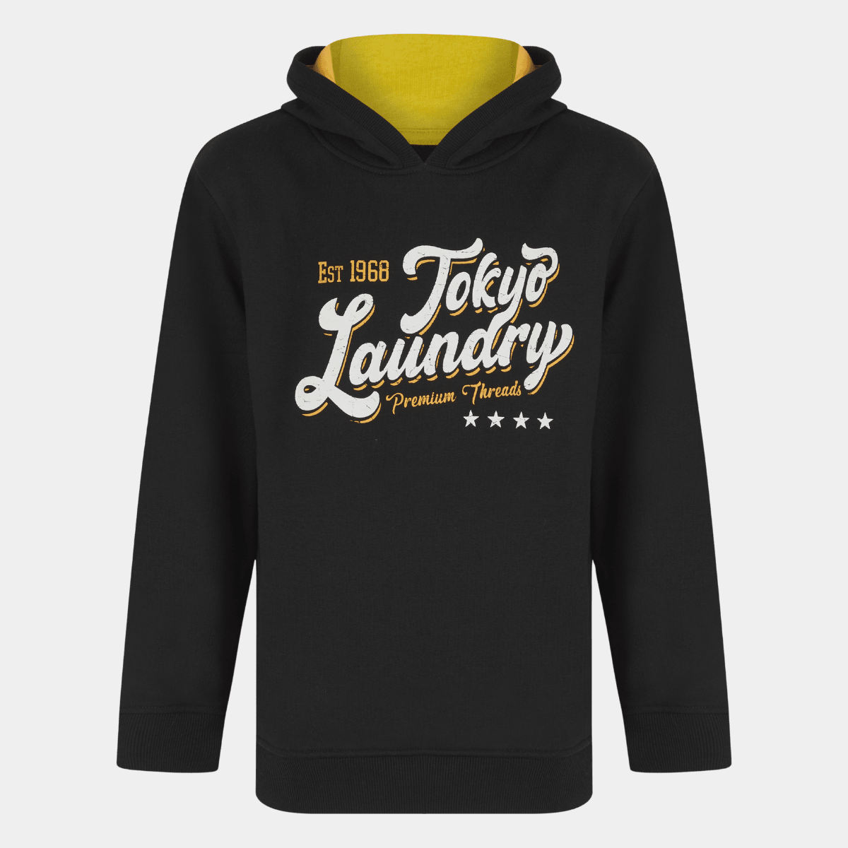 Boys Tokyo Laundry Tracksuit from You Know Who's