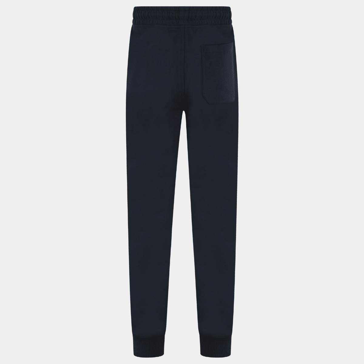 Boys Tokyo Laundry Tracksuit from You Know Who's