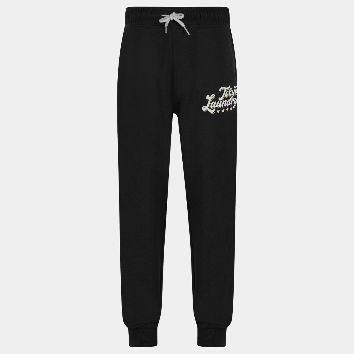 Boys Tokyo Laundry Tracksuit from You Know Who's