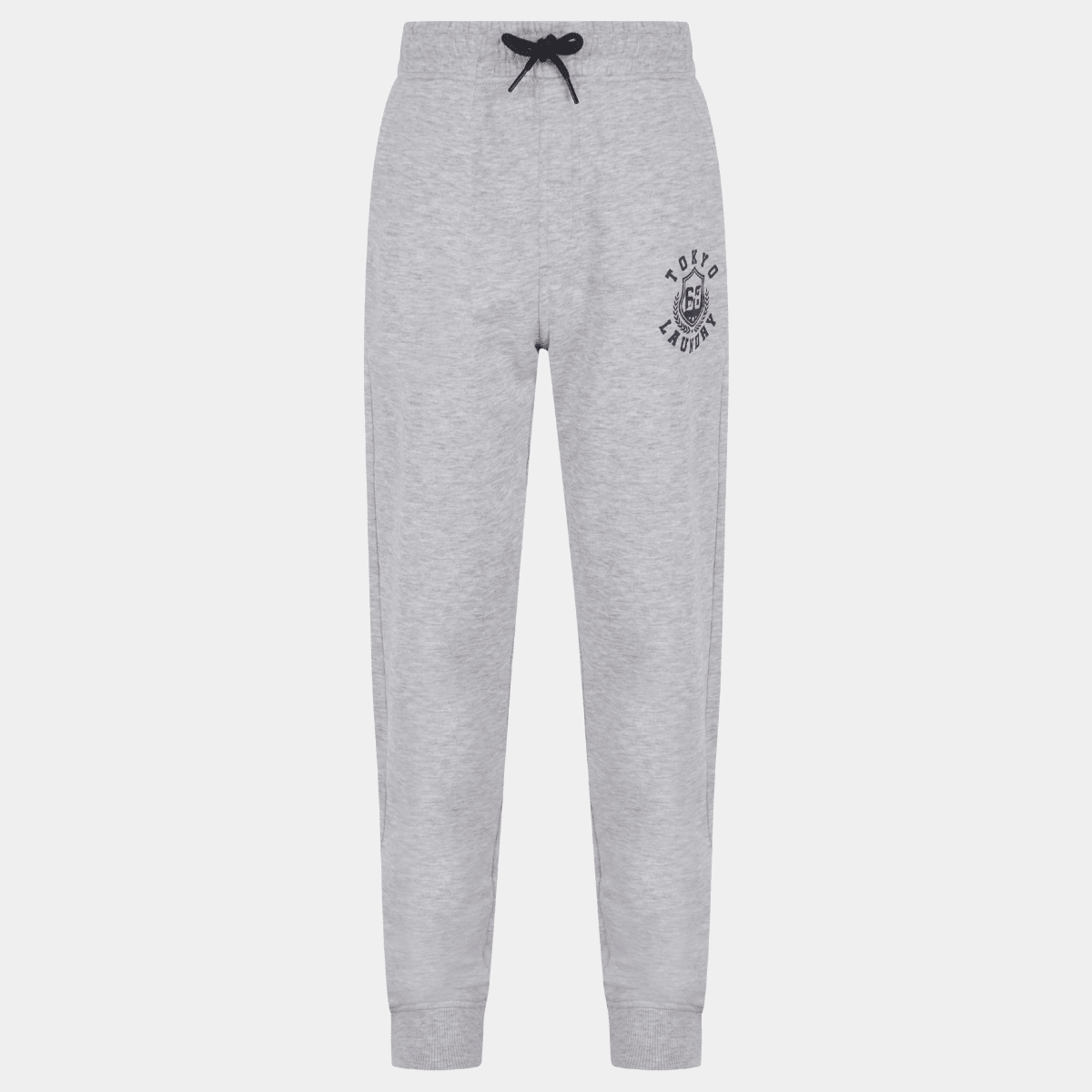 Boys Tokyo Laundry Tracksuit from You Know Who's