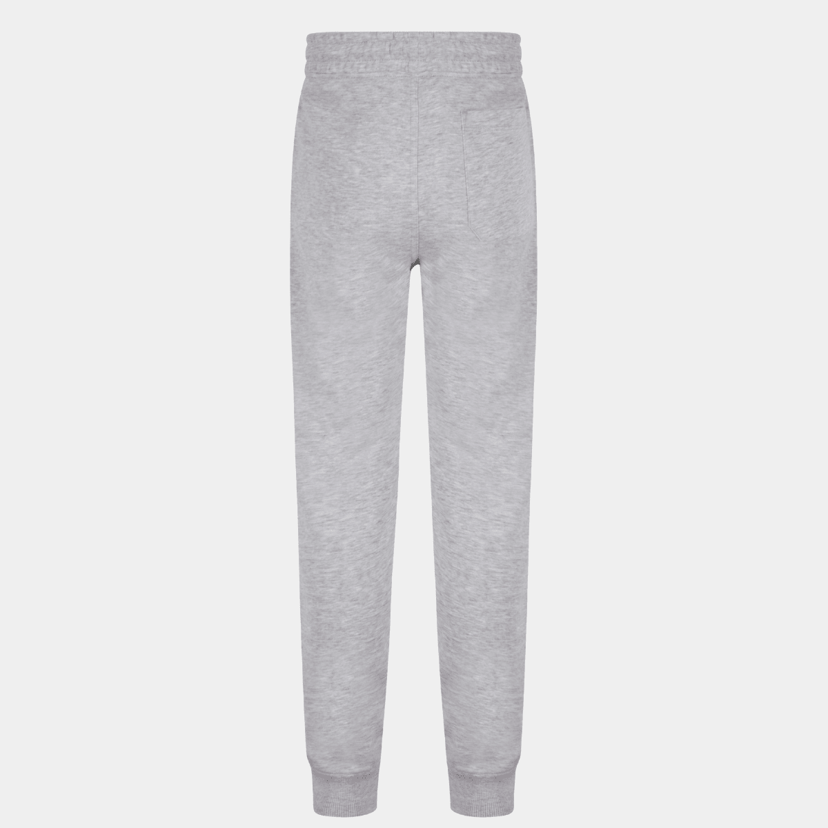 Boys Tokyo Laundry Tracksuit from You Know Who's