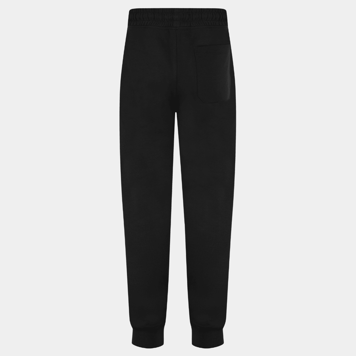 Boys Tokyo Laundry Tracksuit from You Know Who's
