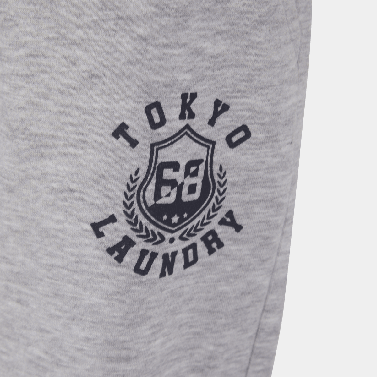 Boys Tokyo Laundry Tracksuit from You Know Who's
