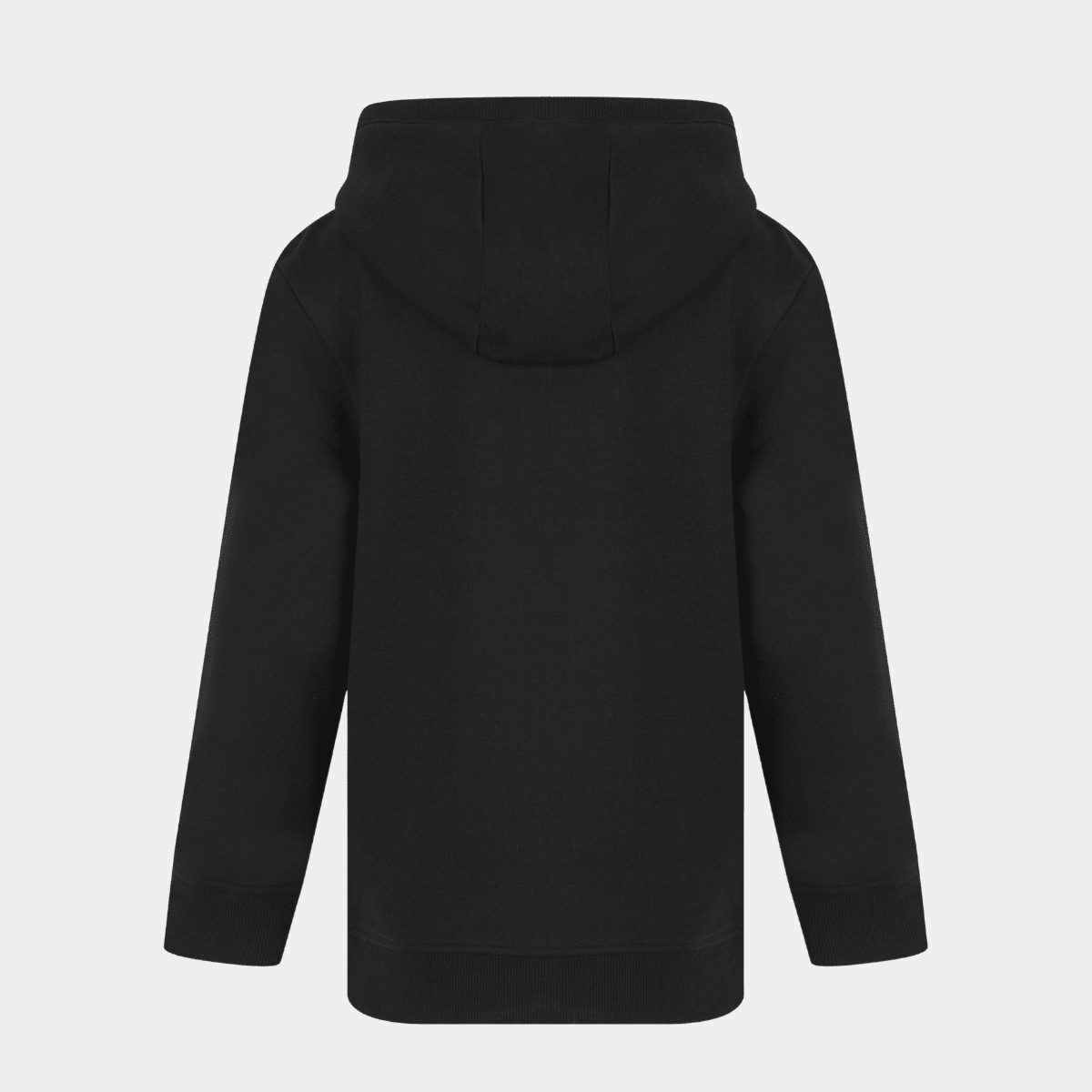 Boys Tokyo Laundry Tracksuit from You Know Who's