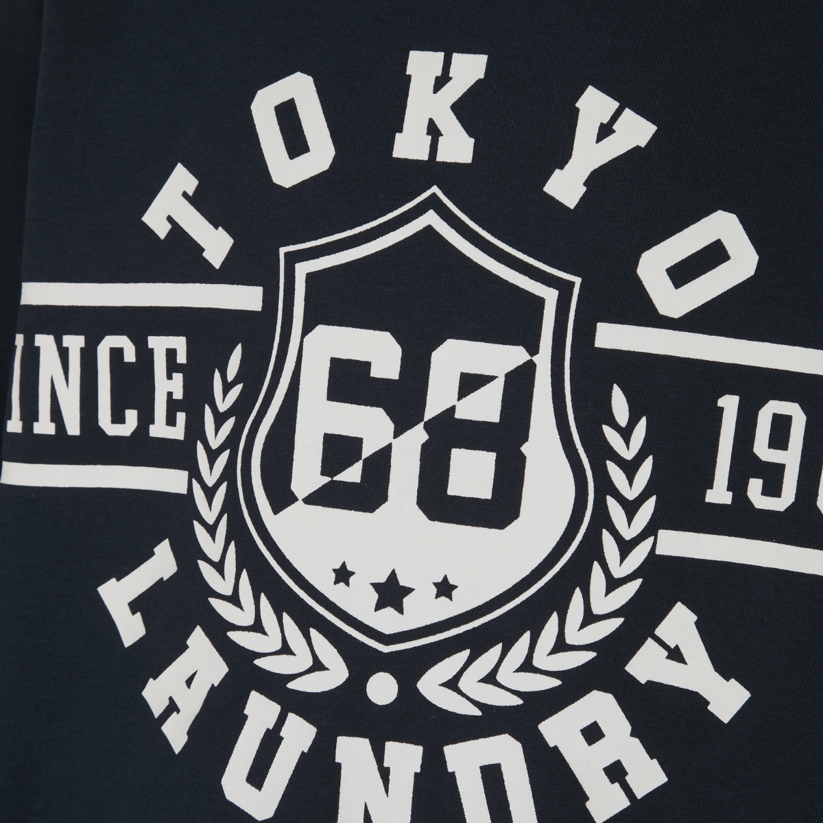 Boys Tokyo Laundry Tracksuit from You Know Who's