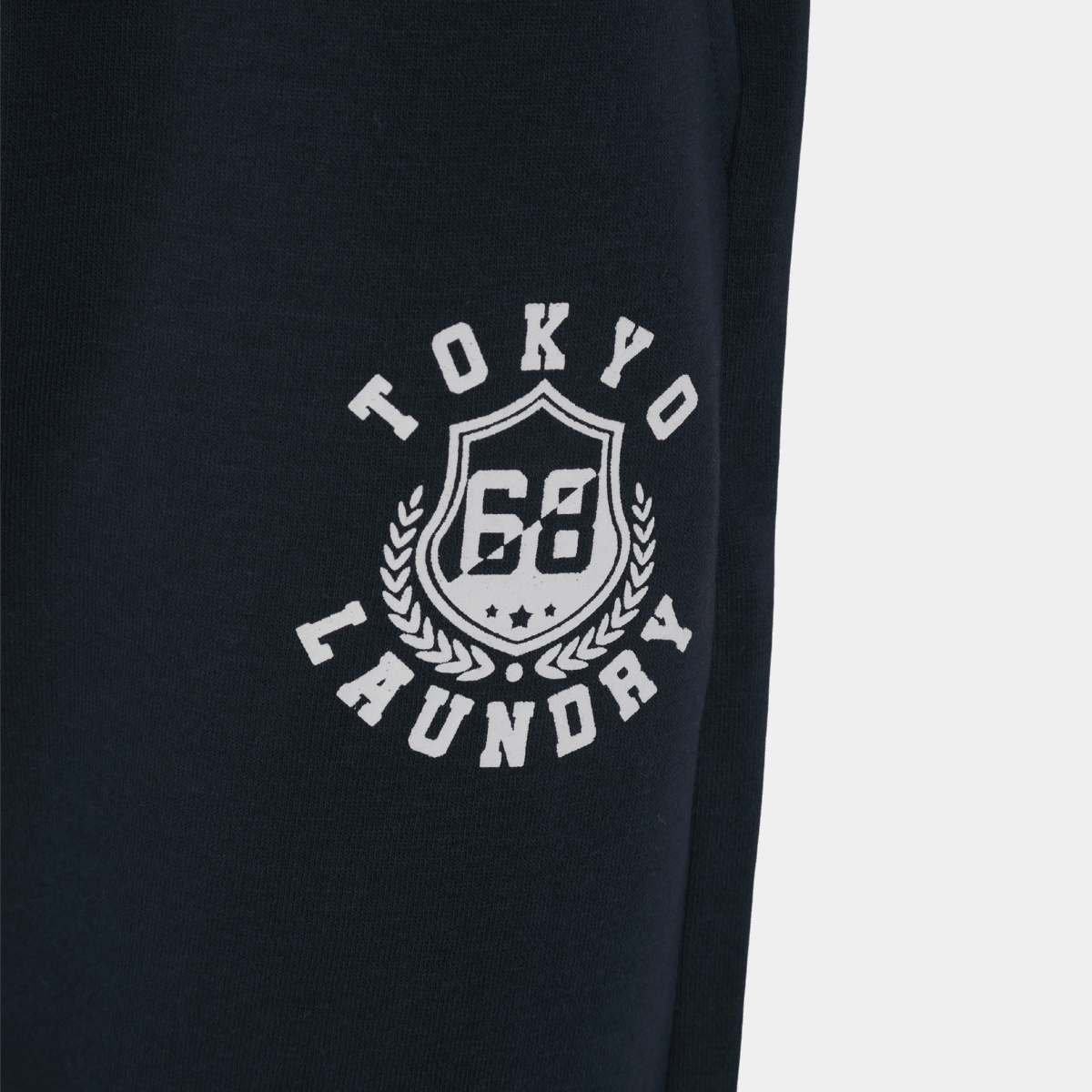 Boys Tokyo Laundry Tracksuit from You Know Who's