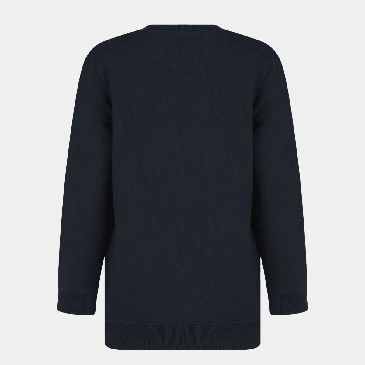 Boys Tokyo Laundry Tracksuit from You Know Who's