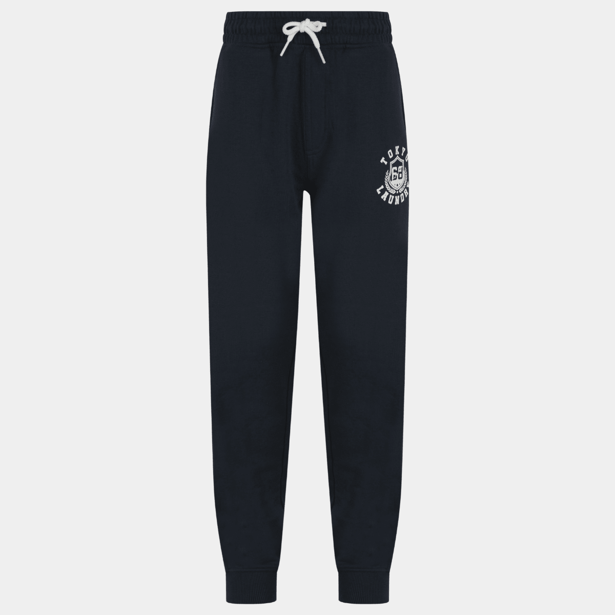Boys Tokyo Laundry Tracksuit from You Know Who's