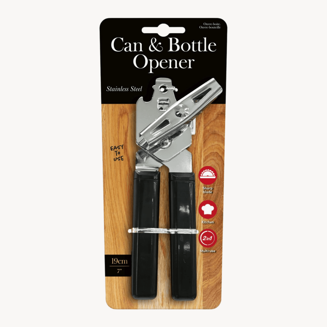 Can Opener 19CM from You Know Who's