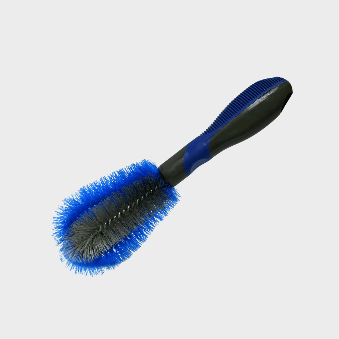 Car Wheel Cleaning Brush 28cm from You Know Who's