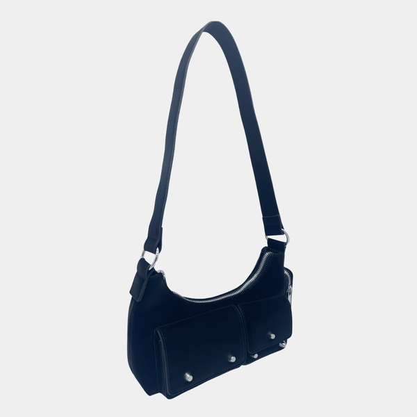 Cargo Handbag from You Know Who's