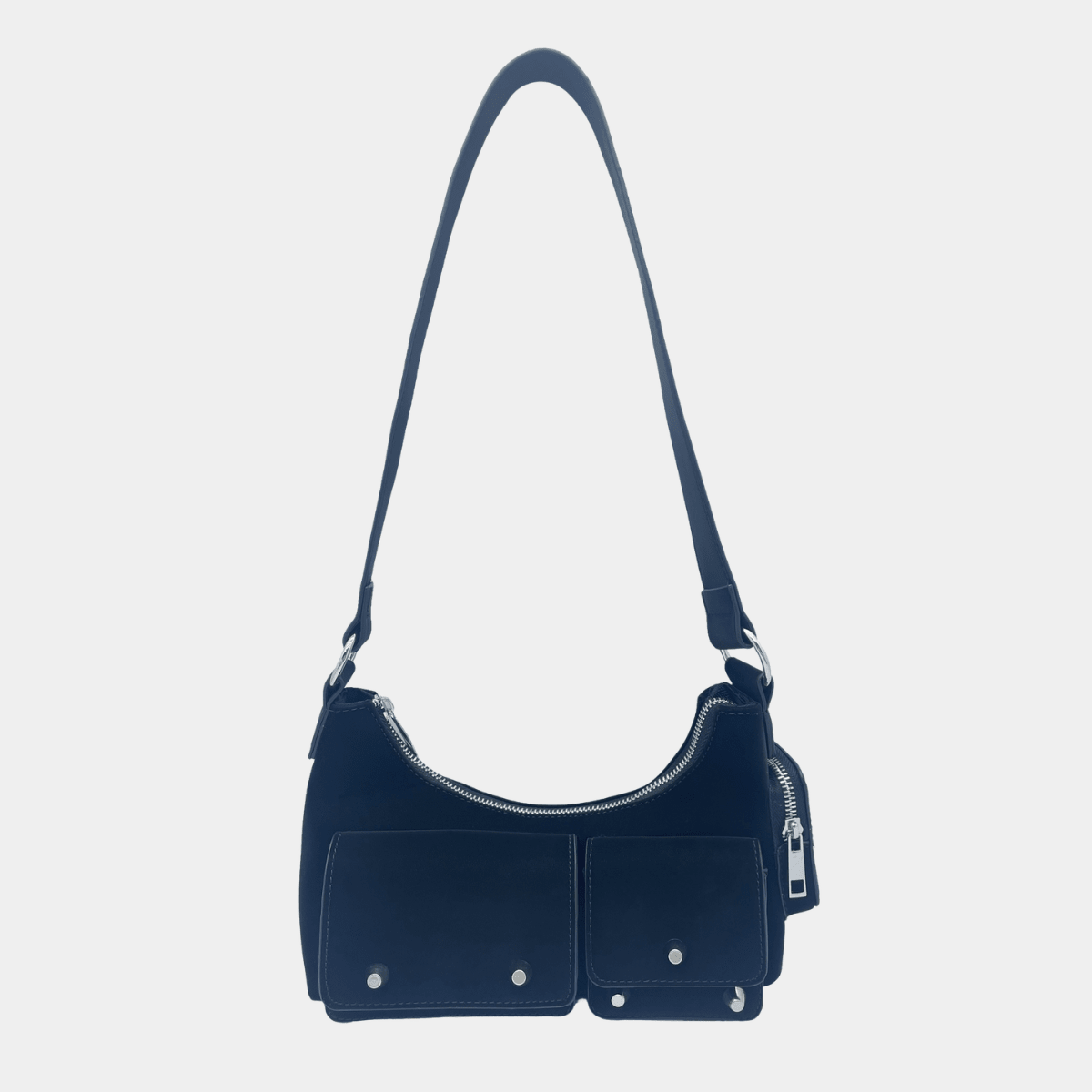 Cargo Handbag from You Know Who's